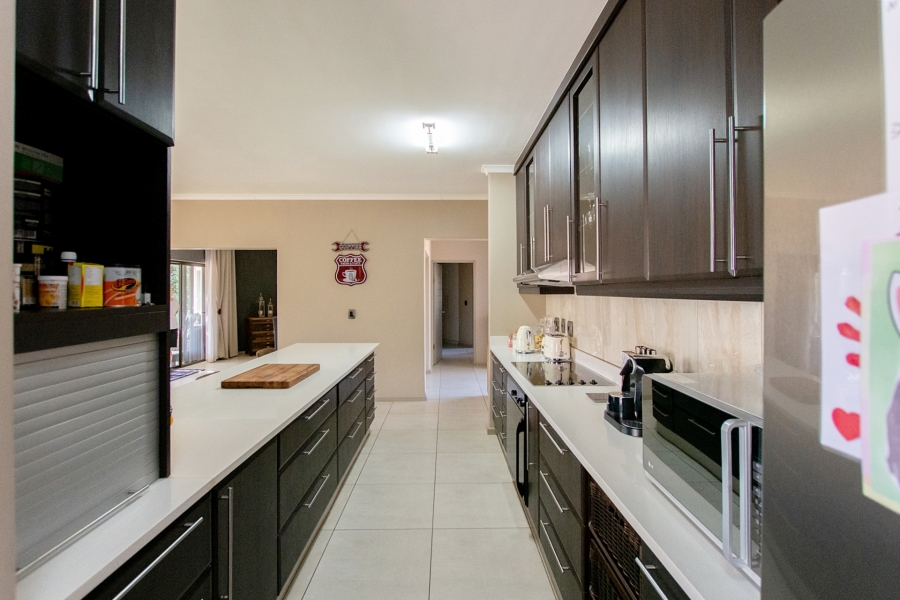 4 Bedroom Property for Sale in Langebaan Country Estate Western Cape